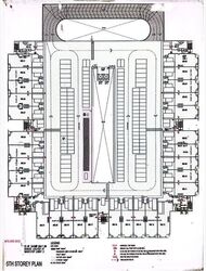 Enterprise One (D14), Factory #564630221